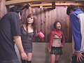 ZETTAI AUDITION M男残虐哀歌