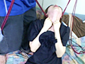 Death by Hanging ～絞首刑～