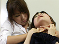 Death by Hanging ～絞首刑～