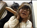 awake ～覚醒～