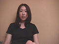 秘密の花園 ～あしうら～ なつみ 香里奈 香里奈 みみ