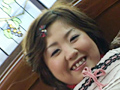 秘密の花園 ～あしうら～ あやか 光 かりん SHIHO