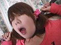 Hang oneself 窒息5