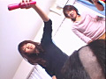 M男滅刹遊戯 Vol.1