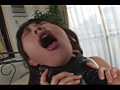 忍び寄る黒い影と永遠の安息…