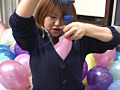 ふうせんまにあ5
