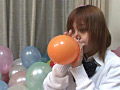 ふうせんまにあ5