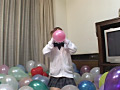ふうせんまにあ5
