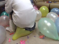 ふうせんまにあ5