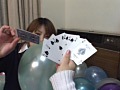 ふうせんまにあ5