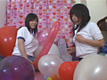 ふうせんまにあ8
