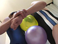 ふうせんまにあ9