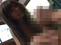 手コKING