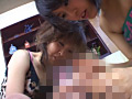 手コKING2