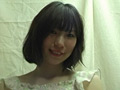 秘密の花園 ～あしうら～ 真央 やよい 美央 茅乃 りか