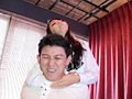 姫乃杏樹 覚醒と暴走