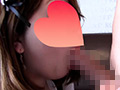 【素人・個撮】朝出会った無垢な若妻の巨乳パイズリ！