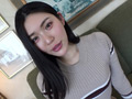 マン汁の匂い漂うような生々しい個撮ハメ撮り あや