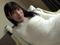 美女子弄び個撮ハメ撮り かりなちゃん女子大生