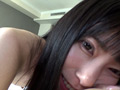 美女子弄び個撮ハメ撮り かりなちゃん女子大生