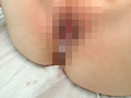 30秒に1回イク度にエビ反リーナ妹の爆乳は一見にしかず