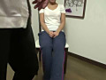まだ卒業したばかりのハリのあるGカップ娘