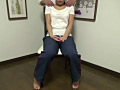 まだ卒業したばかりのハリのあるGカップ娘
