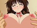 【AIリマスター】一緒にHしよっ 明菜と春香とすずらん編