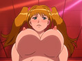 【AIリマスター】鬼○ ～母姉妹調○日記～ 第二話