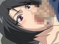 【AIリマスター】爆乳BOMB ＃3 女教師 若槻理沙