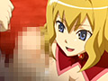 【AIリマスター】オトコの娘お嬢様っ 光と綾奈