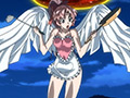 【AIリマスター】おくさまは天使 第二夜