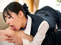 僕の精液をサキュバスフェラで搾り取りに来る従妹