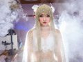 エルフの優しいフェアリースロートフェラ 十束るう
