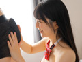 我が家のビッチな行かず後家 真白ふわり