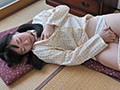 ロ●ータ 広末すず