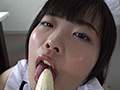 ロ●ータ なつき