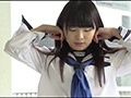 ロ●ータ まゆ