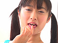 ロ●ータ とも