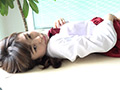 ロ●ータ 椎菜アリス II