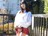 ロ●ータ かなえ