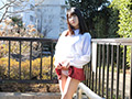 ロ●ータ かなえ