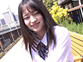 ロ●ータ 渚みつき