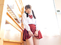 ロ●ータ 宮沢ちはる