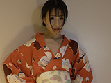 ロ●ータ 純真かれん