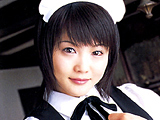 メイド物語