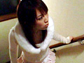 彼女の母 青い体験