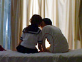 平成百合族 ～放課後、指遊び～