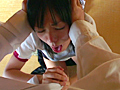 彼女の母 望郷編