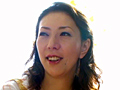 彼女の母 続・青い体験